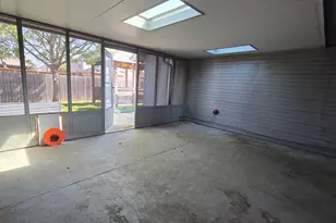 2015 Sandi Ln, Sachse, TX 75048 - Photo 16