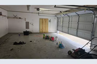 2015 Sandi Lane, Sachse, TX 75048 - Photo 10