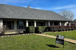 2015 Sandi Ln, Sachse, TX 75048 - Photo 1