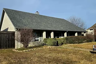 2015 Sandi Ln, Sachse, TX 75048 - Photo 1