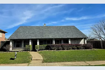 2015 Sandi Lane, Sachse, TX 75048 - Photo 2