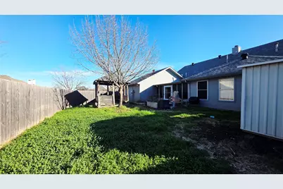2015 Sandi Lane, Sachse, TX 75048 - Photo 8