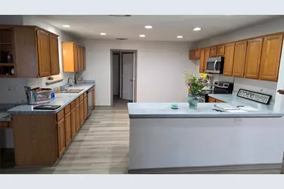 2015 Sandi Lane, Sachse, TX 75048 - Photo 6