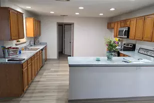 2015 Sandi Ln, Sachse, TX 75048 - Photo 6