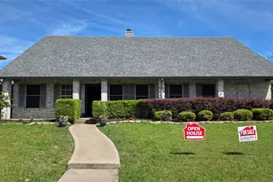 2015 Sandi Ln, Sachse, TX 75048 - Photo 1