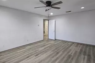 2015 Sandi Ln, Sachse, TX 75048 - Photo 14