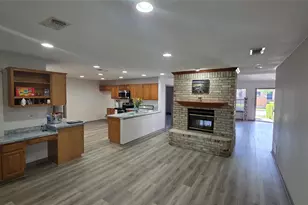 2015 Sandi Ln, Sachse, TX 75048 - Photo 6