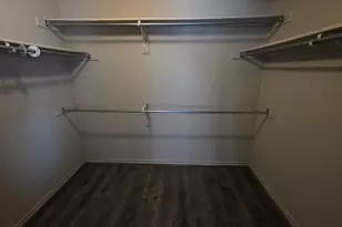 2015 Sandi Ln, Sachse, TX 75048 - Photo 14