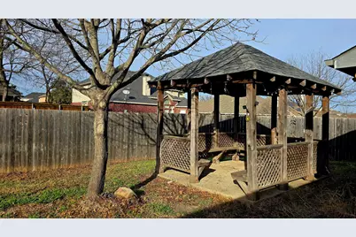 2015 Sandi Lane, Sachse, TX 75048 - Photo 18