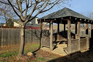 2015 Sandi Ln, Sachse, TX 75048 - Photo 18
