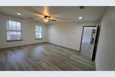 2015 Sandi Lane, Sachse, TX 75048 - Photo 12