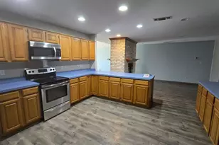 2015 Sandi Ln, Sachse, TX 75048 - Photo 18