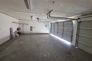 2015 Sandi Ln, Sachse, TX 75048 - Photo 26