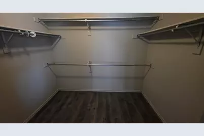 2015 Sandi Lane, Sachse, TX 75048 - Photo 18