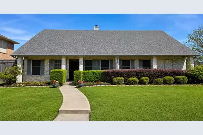 2015 Sandi Lane, Sachse, TX 75048 - Photo 1