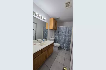 2015 Sandi Lane, Sachse, TX 75048 - Photo 18
