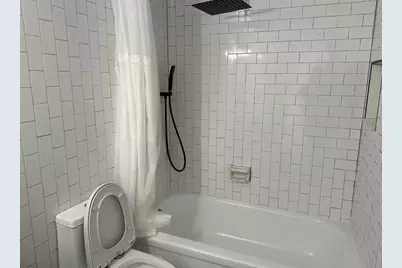 12888 Montfort Drive #230, Dallas, TX 75230 - Photo 8