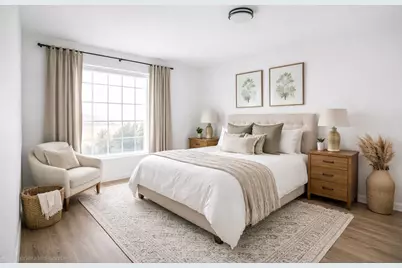 12888 Montfort Drive #230, Dallas, TX 75230 - Photo 2