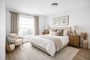 12888 Montfort Dr, Dallas, TX 75230 - Photo 2