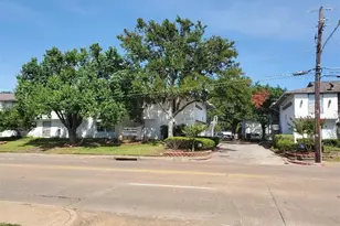 12888 Montfort Dr, Dallas, TX 75230 - Photo 14