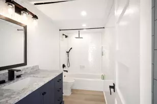 12888 Montfort Dr, Dallas, TX 75230 - Photo 6