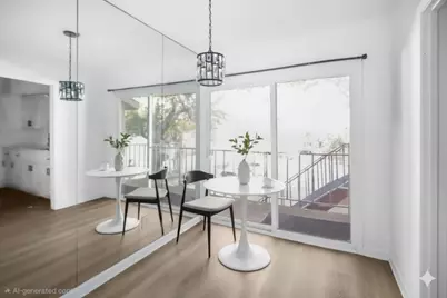 12888 Montfort Drive #230, Dallas, TX 75230 - Photo 4