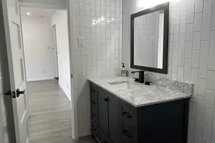 12888 Montfort Dr, Dallas, TX 75230 - Photo 12