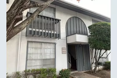 12888 Montfort Drive #230, Dallas, TX 75230 - Photo 10