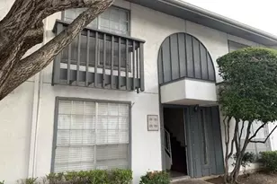 12888 Montfort Dr, Dallas, TX 75230 - Photo 10