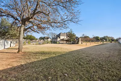 4500 Mahogany Lane, Copper Canyon, TX 75077 - Photo 36