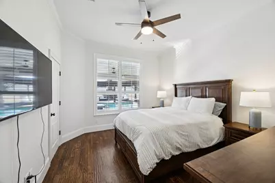 4500 Mahogany Lane, Copper Canyon, TX 75077 - Photo 16