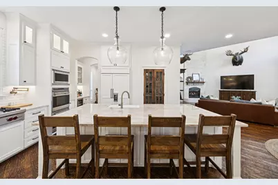 4500 Mahogany Lane, Copper Canyon, TX 75077 - Photo 10