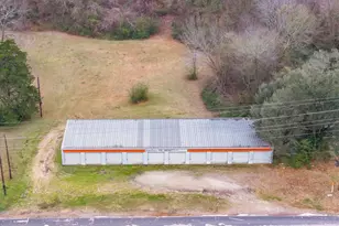 601 W Frank St, Grand Saline, TX 75140 - Photo 1