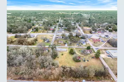 601 W Frank Street, Grand Saline, TX 75140 - Photo 18