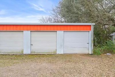 601 W Frank Street, Grand Saline, TX 75140 - Photo 8