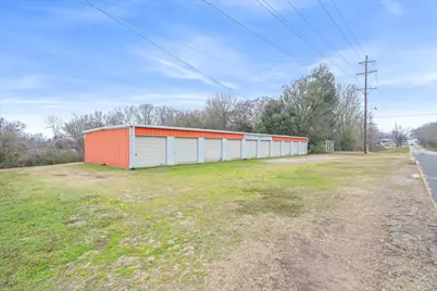 601 W Frank Street, Grand Saline, TX 75140 - Photo 10