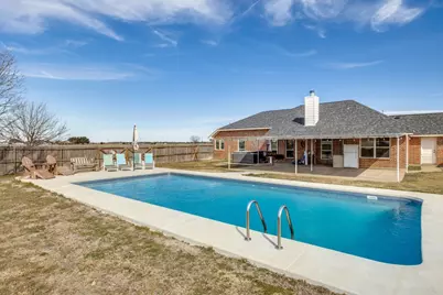 3411 Fm 636, Kerens, TX 75144 - Photo 16