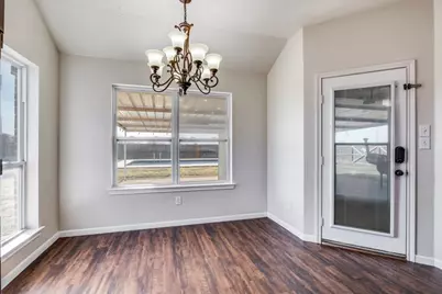 3411 Fm 636, Kerens, TX 75144 - Photo 8