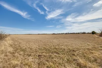 3411 Fm 636, Kerens, TX 75144 - Photo 20