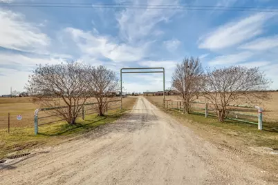 3411 Fm 636, Kerens, TX 75144 - Photo 2