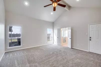 3411 Fm 636, Kerens, TX 75144 - Photo 10