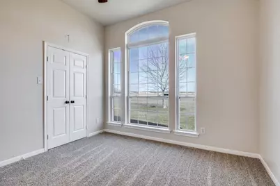 3411 Fm 636, Kerens, TX 75144 - Photo 14