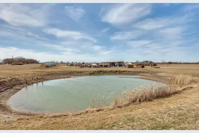 3411 Fm 636, Kerens, TX 75144 - Photo 22