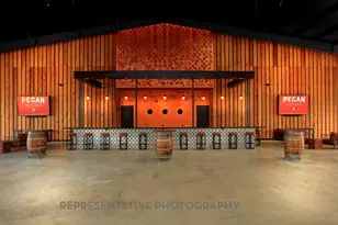 1816 Drover St, Northlake, TX 76247 - Photo 16