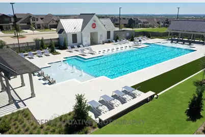 1816 Drover Street, Northlake, TX 76247 - Photo 26