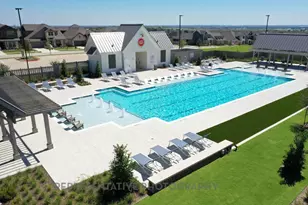 1816 Drover St, Northlake, TX 76247 - Photo 26