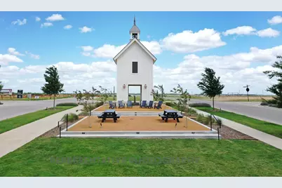 1816 Drover Street, Northlake, TX 76247 - Photo 8