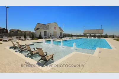 1816 Drover Street, Northlake, TX 76247 - Photo 22