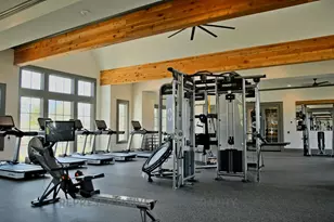 1816 Drover St, Northlake, TX 76247 - Photo 28