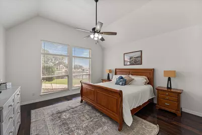 352 Leeward Circle, Azle, TX 76020 - Photo 22